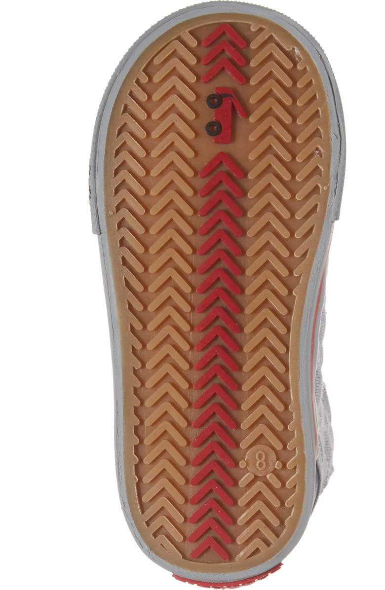 See Kai Run Dane Sneaker, Alternate, color,