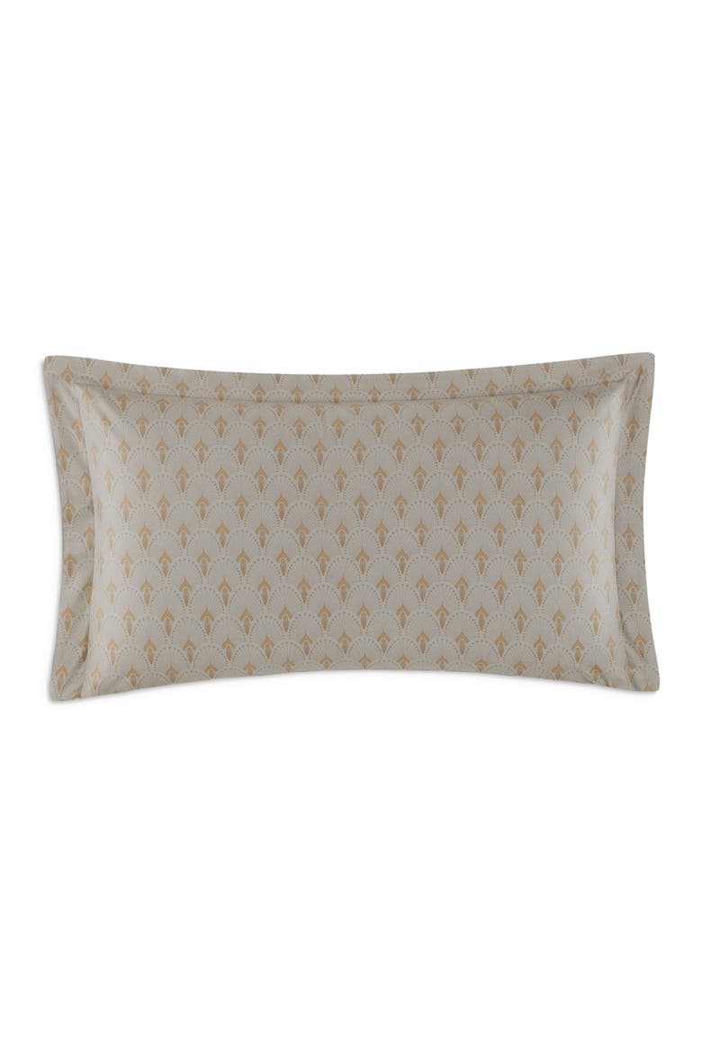 Ladnier Pillow case, Alternate, color, Black