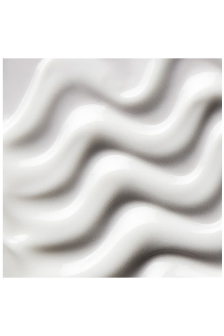 Targeted Toning Body Moisturizer, Alternate, color, NO COLOR