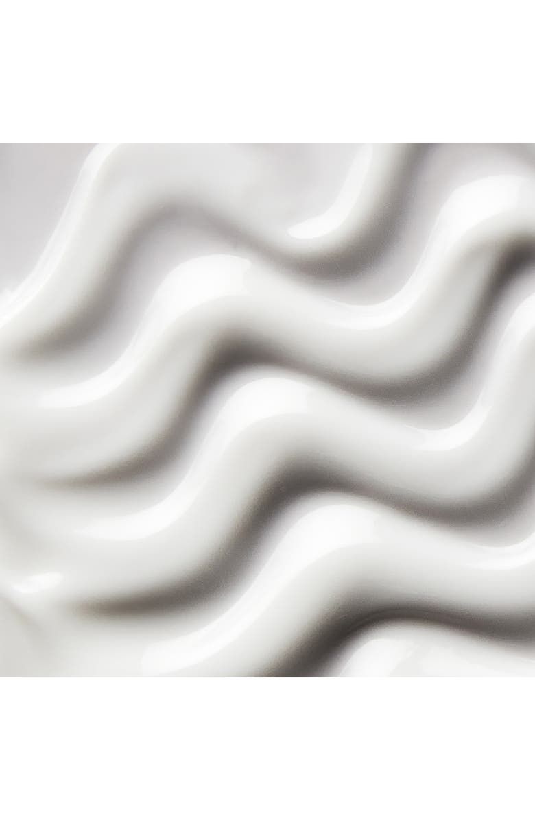 Elemis Targeted Toning Body Moisturizer, Alternate, color, 