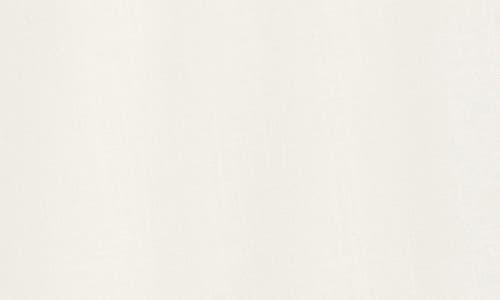 Asos Design Wide Leg Pull-on Pants