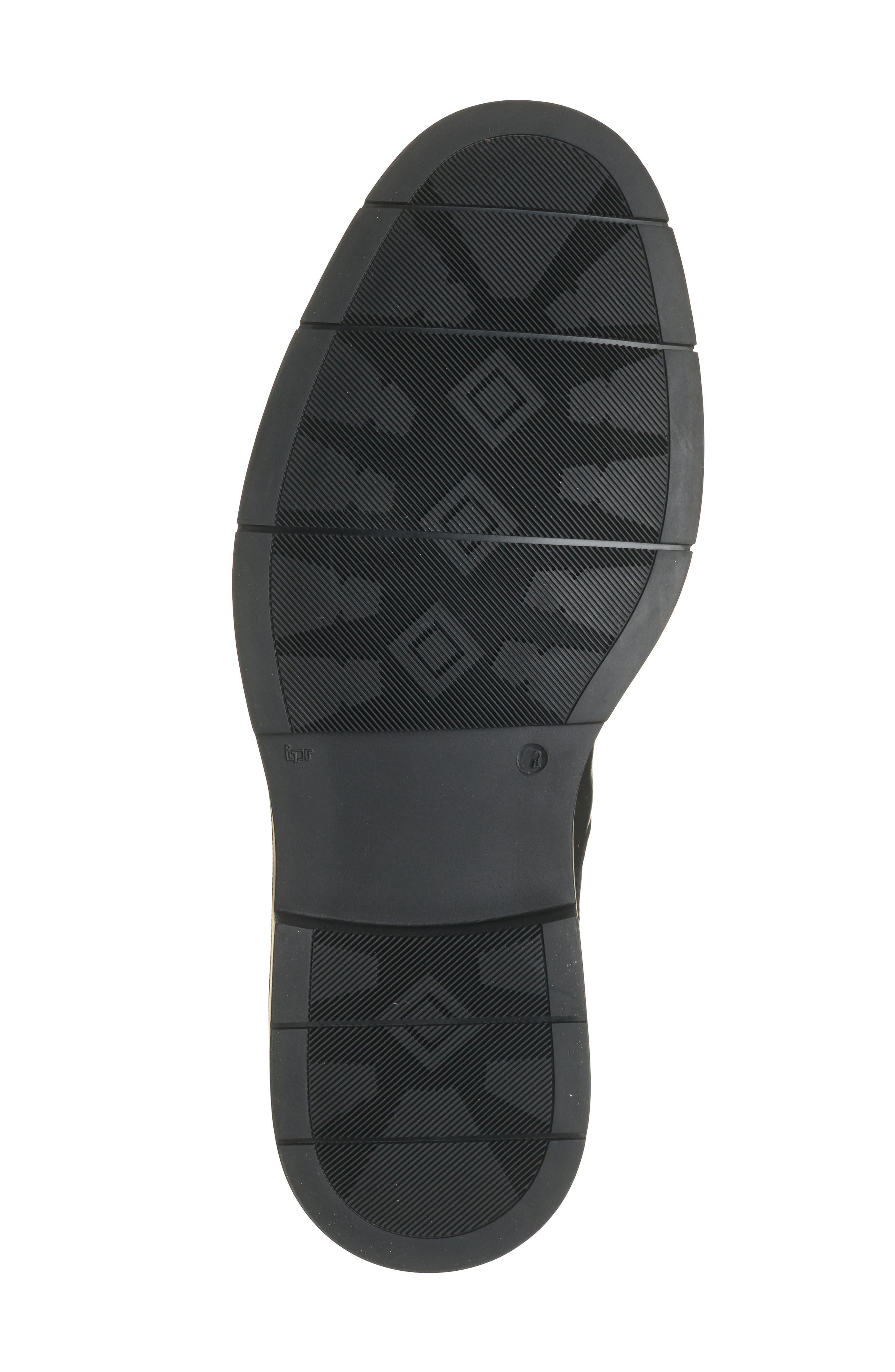 TO BOOT NEW YORK Whistler Chelsea Boot, Alternate, color, 