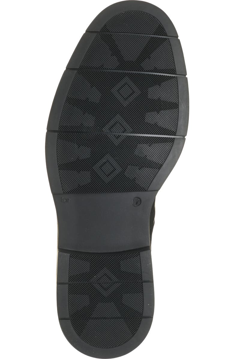 TO BOOT NEW YORK Whistler Chelsea Boot, Alternate, color,