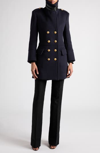 VIP【関税送料無料】希少 Tom Ford Moleskin Wide Flare Pants VIP【関税送料無料】希少 Tom Ford Moleskin Wide Flare Pants