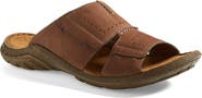 Josef Seibel 'Logan 21' Slide Sandal
