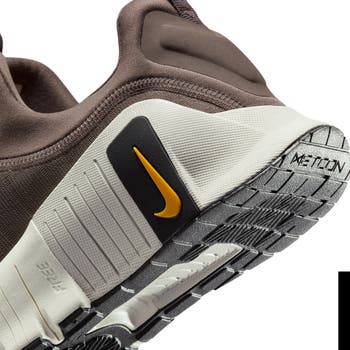 Free Metcon 6 Training Shoe
