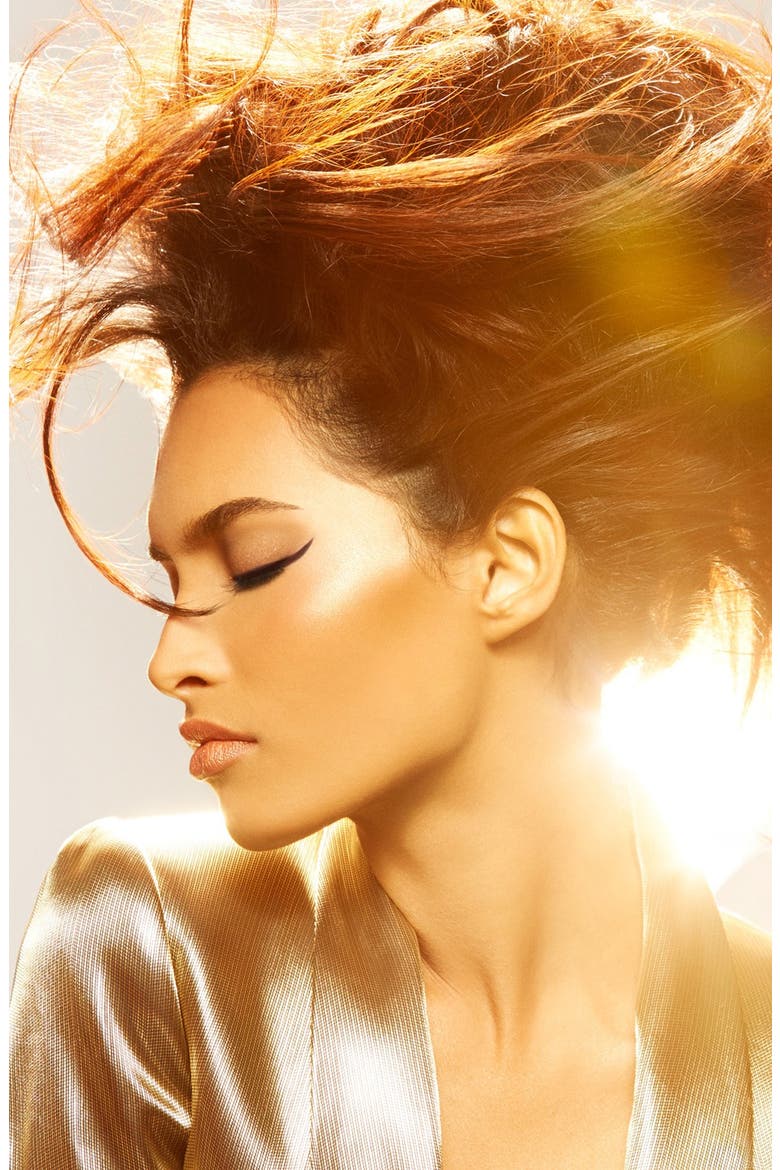 L.A. Lights Blendable Lip & Cheek Color, Alternate, color, HOLLYWOOD & HIGHLIGHT