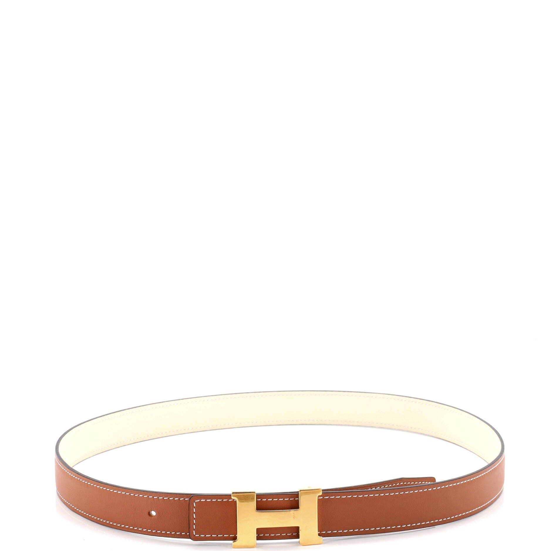 81034712 Constance Reversible Belt Leather Thin, Alternate, color, 