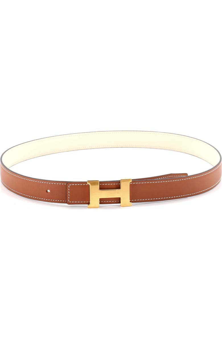 81034712 Constance Reversible Belt Leather Thin, Alternate, color,