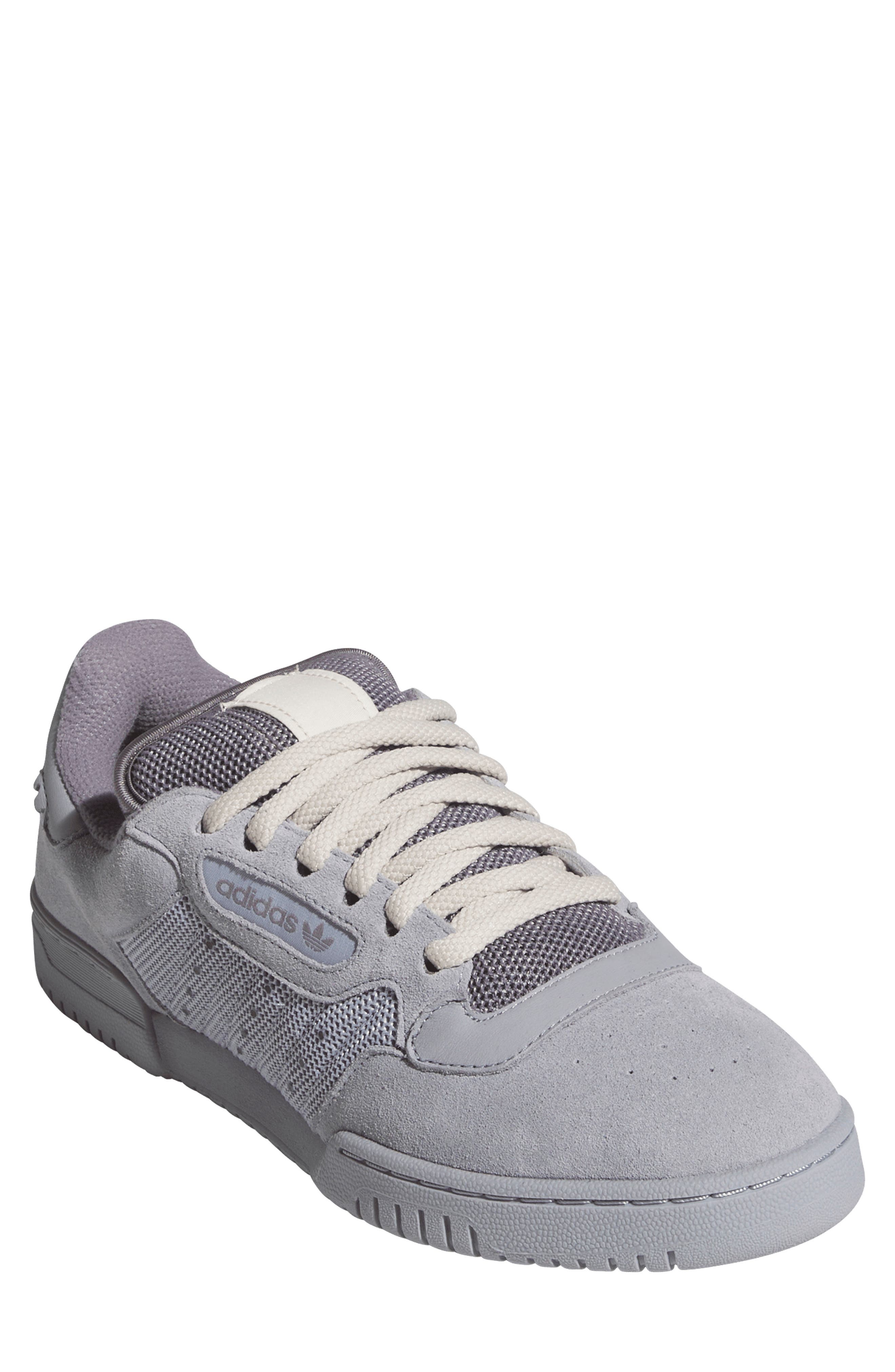 Powerphase Sneaker