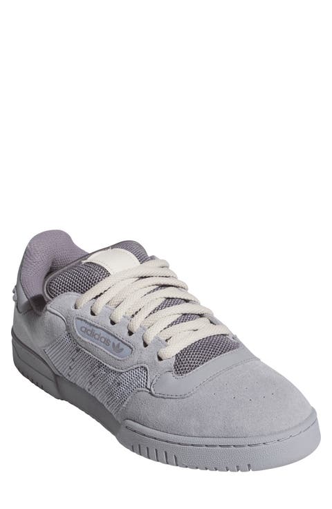 Powerphase Sneaker