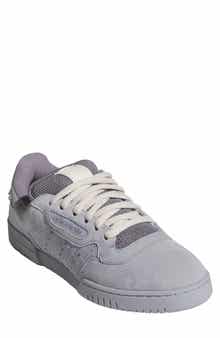 Powerphase Sneaker