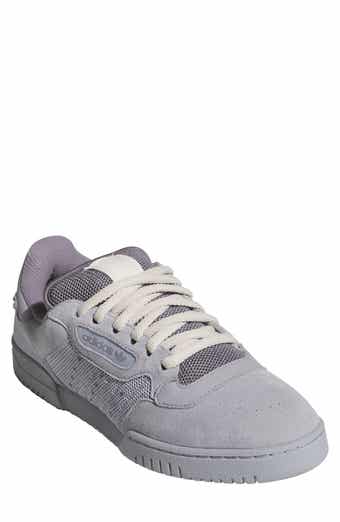 Powerphase Sneaker