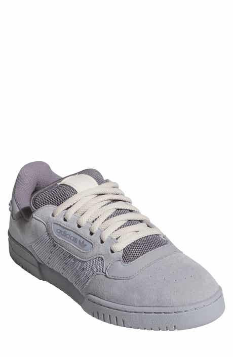 Powerphase Sneaker