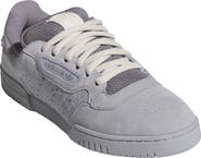 adidas Powerphase Sneaker