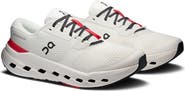 On Cloudrunner 3 Running Shoe