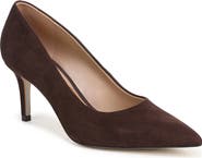 Sam Edelman Vienna Pointed Toe Pump
