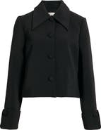 Odd Muse The Ultimate Muse Jacket