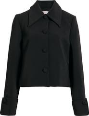 Odd Muse The Ultimate Muse Jacket