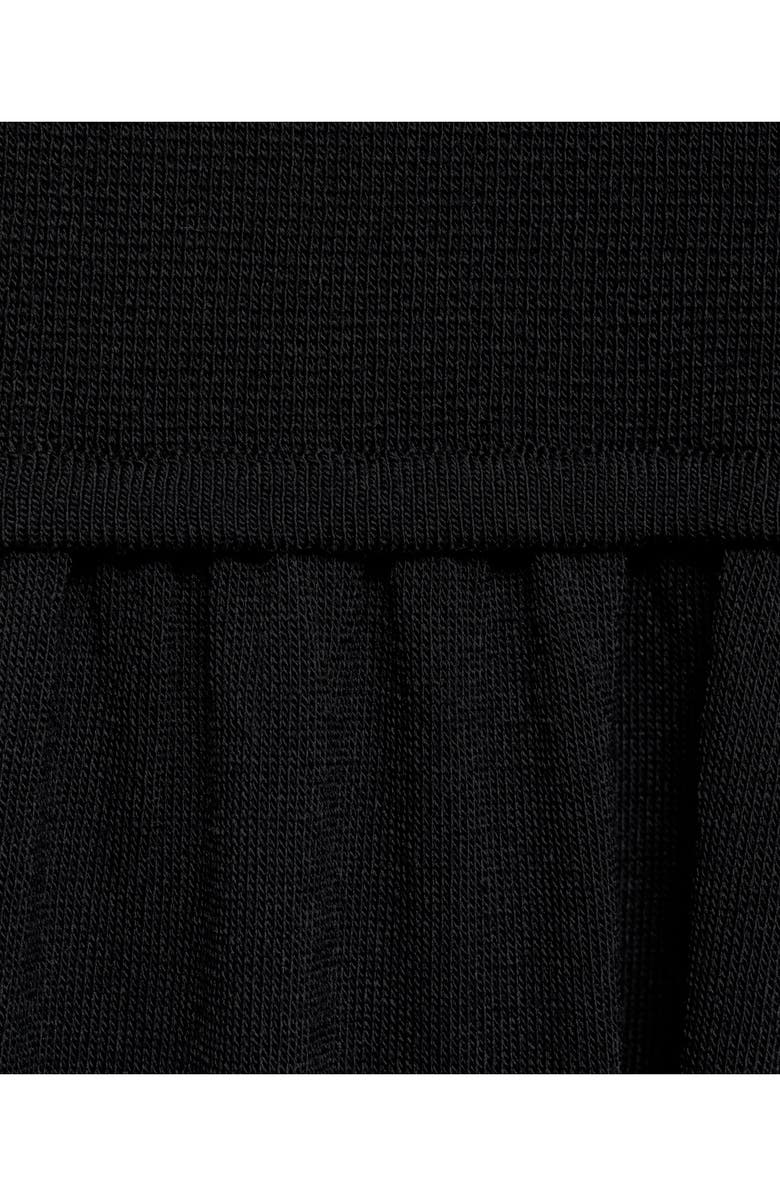 MANGO Strappy A-Line Dress, Alternate, color, 