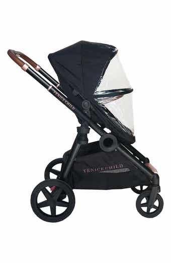 Venice Child Maverick Full Size Stroller