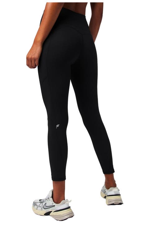 Women's Oasis PureLuxe High-Waisted Legging 7/8