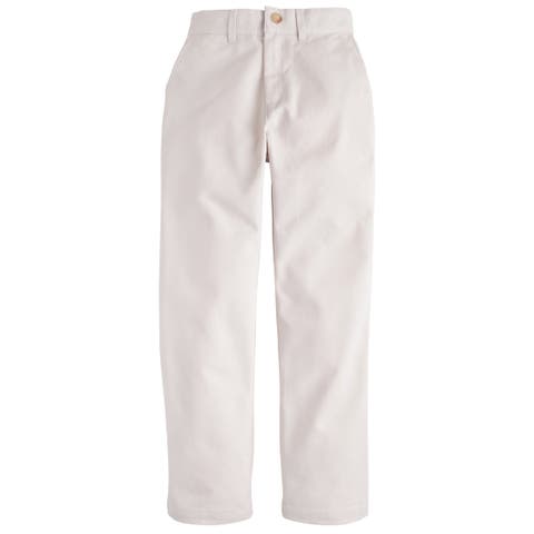 Kids' Classic Pant (Little Kid & Big Kid)