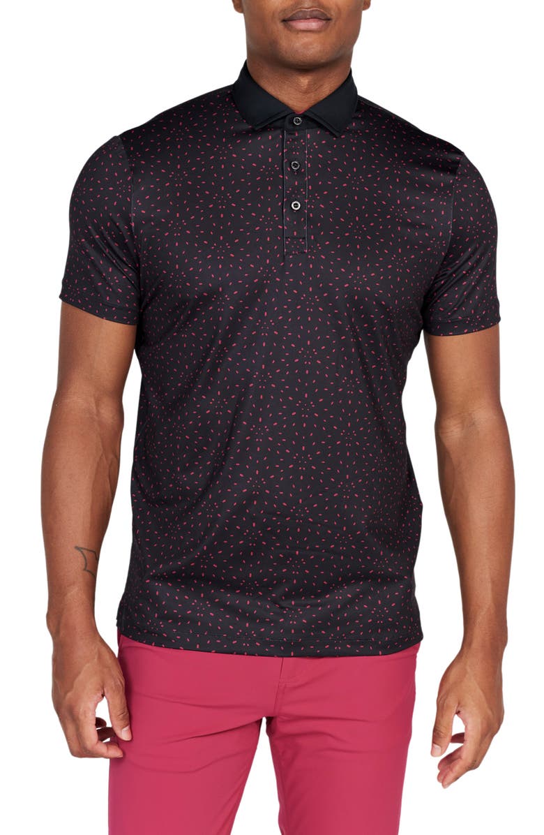 Redvanly Arcadia Polo, Main, color, 