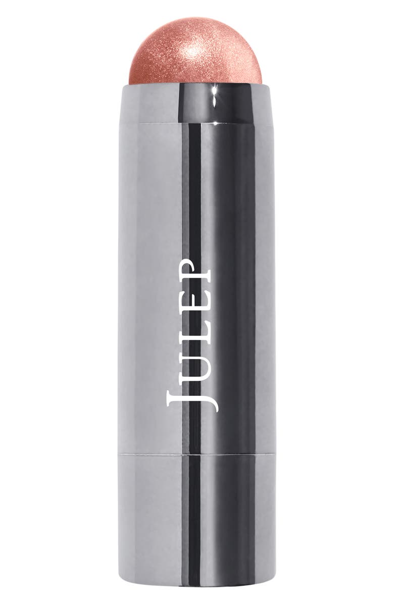 Julep Beauty Julep<sup>™</sup> Skip the Brush Blush Stick, Main, color, 