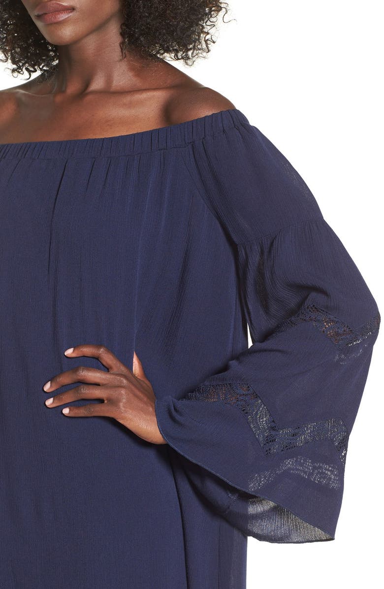 Love, Fire , Alternate, color, 