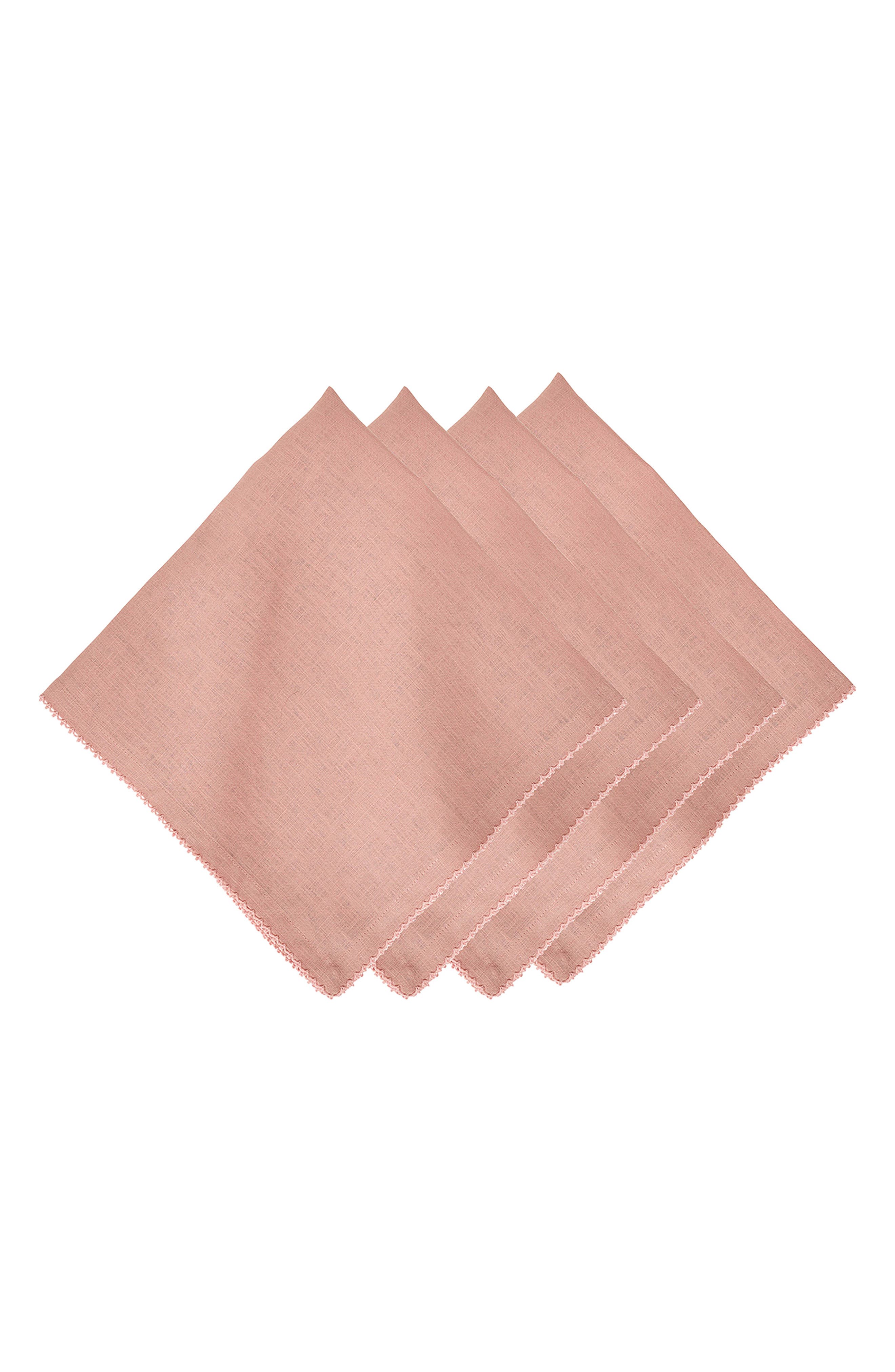selected PINK