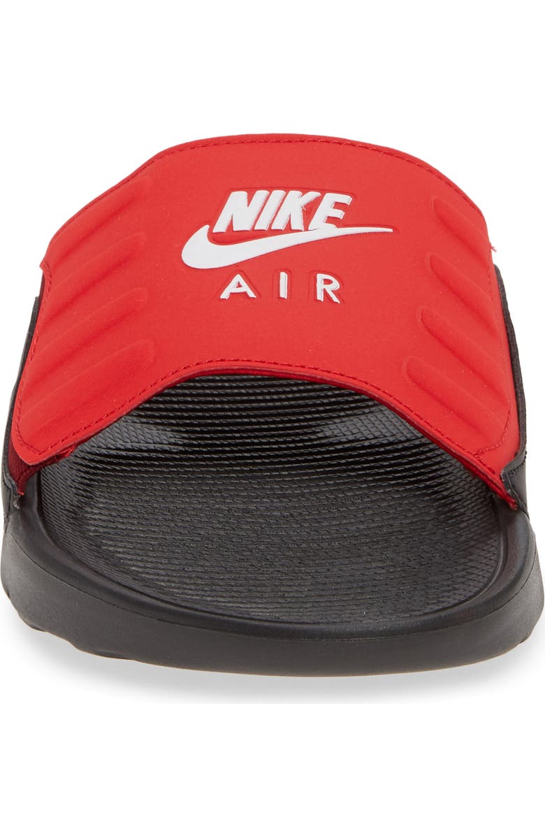 Nike Air Max Camden Sport Slide, Alternate, color,