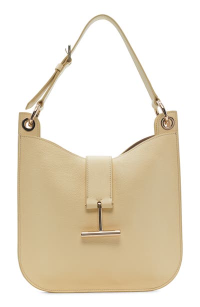 style board product image