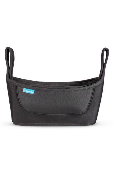 style board product image