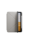  Sandstone Pro 13"