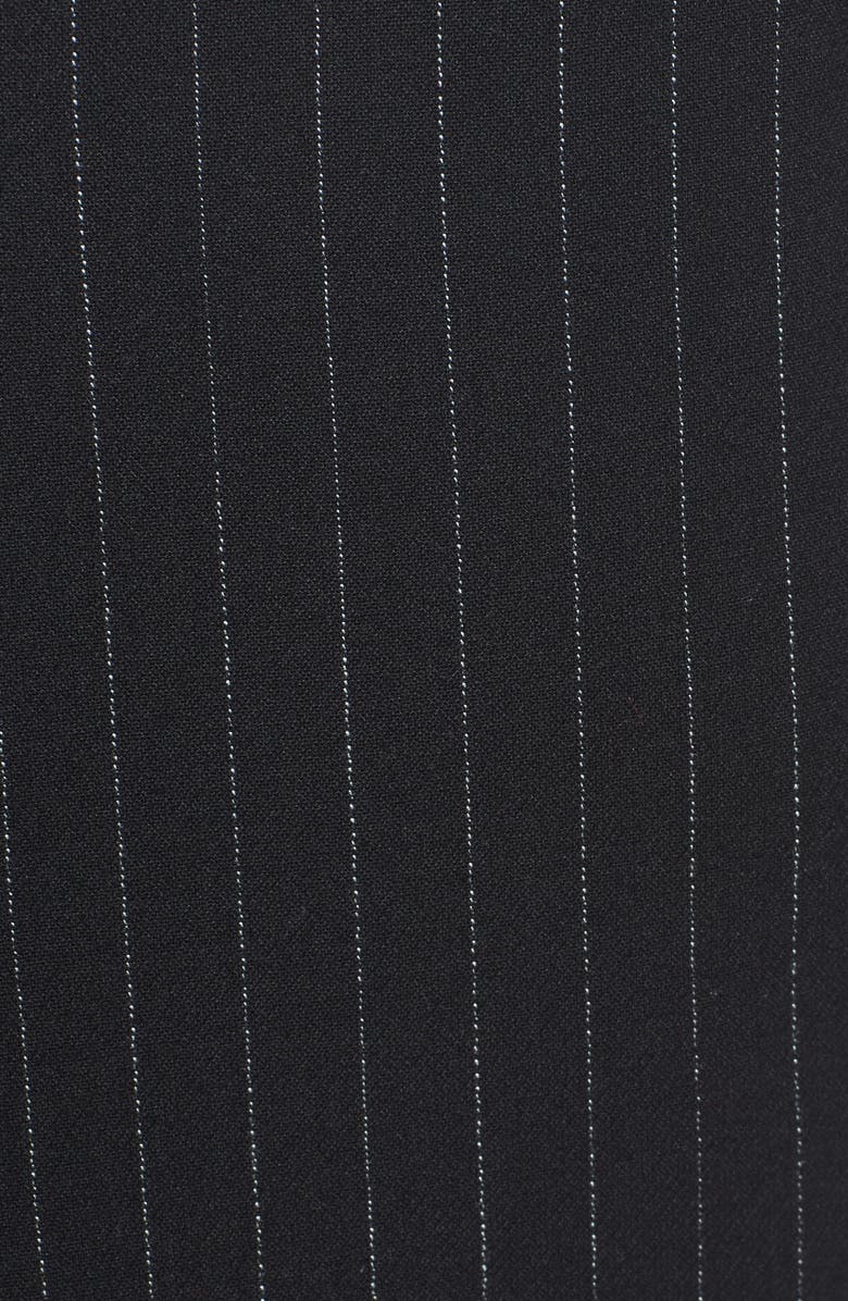 AFRM Nova Oversize Blazer, Alternate, color, 