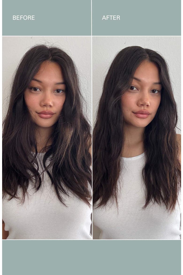 Milk Hair Serum, Alternate, color, NO COLOR