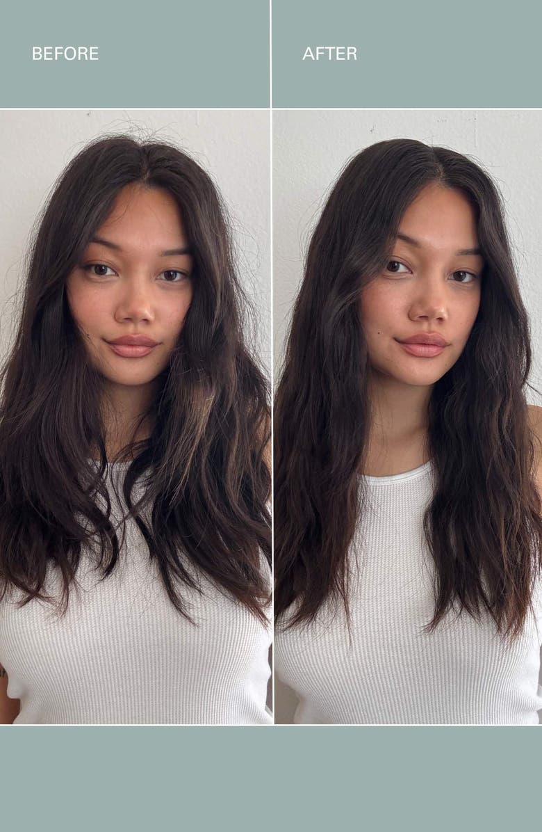 ROZ Milk Hair Serum, Alternate, color, 