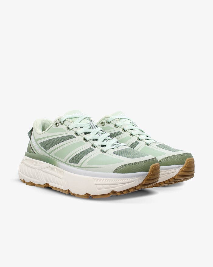 SBL sneakers, Alternate, color, GREEN