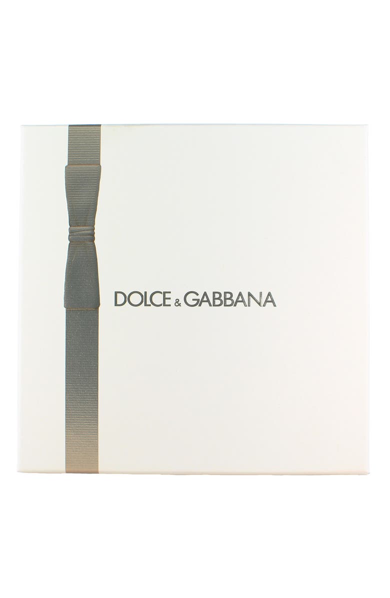 Dolce&Gabbana Devotion Eau de Parfum Set $175 Value, Alternate, color, 