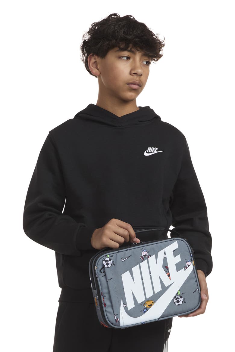 Futura Fuel Lunchbox (Men) | Nordstromrack