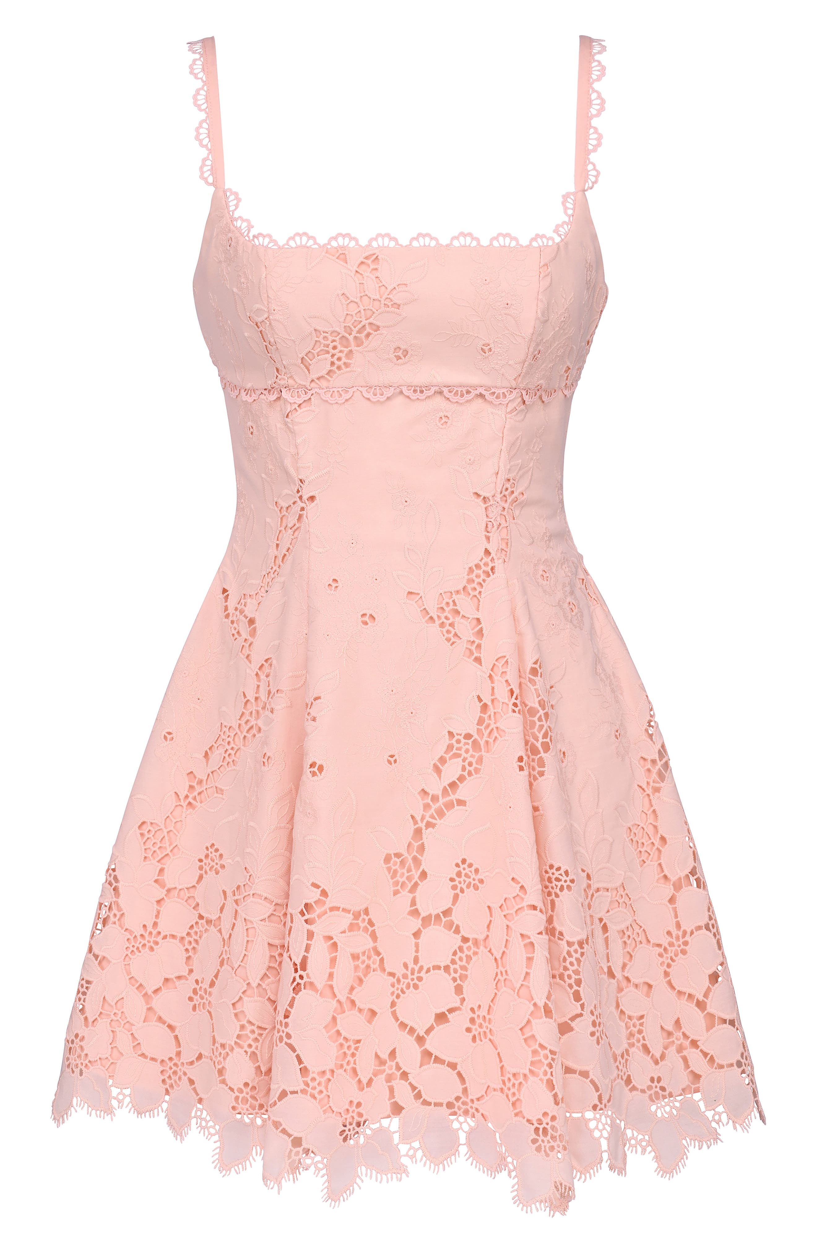 red velvet long sleeve dress Mother of the Bride Flutter Gown Here Comes the Sun Color:Classic Emerald Bouquet men's office shoes You can dress her