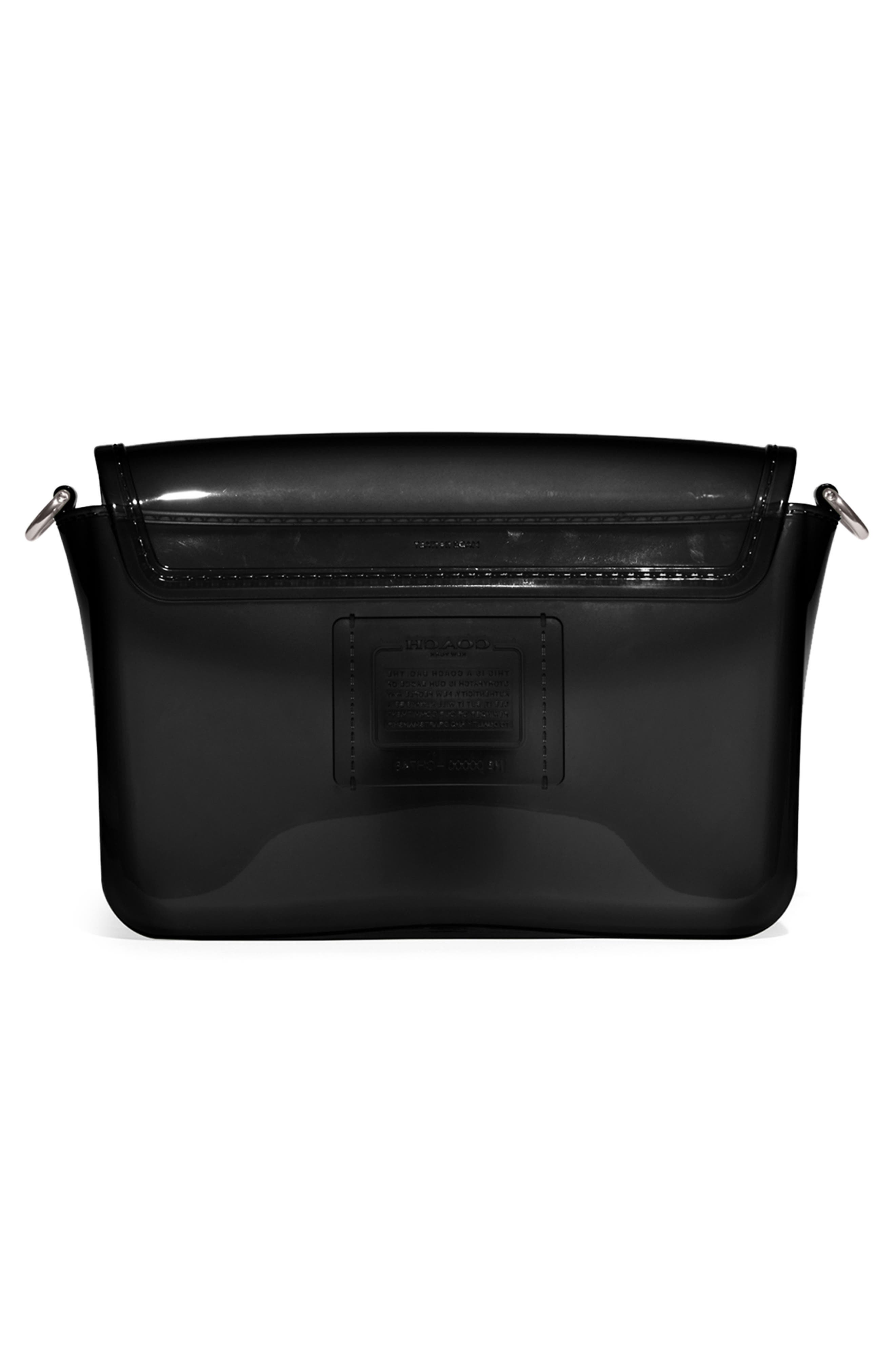 COACH Tabby Jelly Crossbody Bag, Alternate, color, 