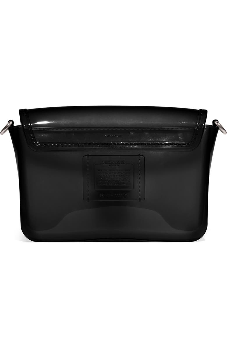 COACH Tabby Jelly Crossbody Bag, Alternate, color,