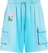 VERYRARE Fatal Error Shorts