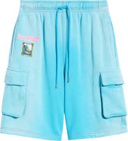 VERYRARE Fatal Error Shorts