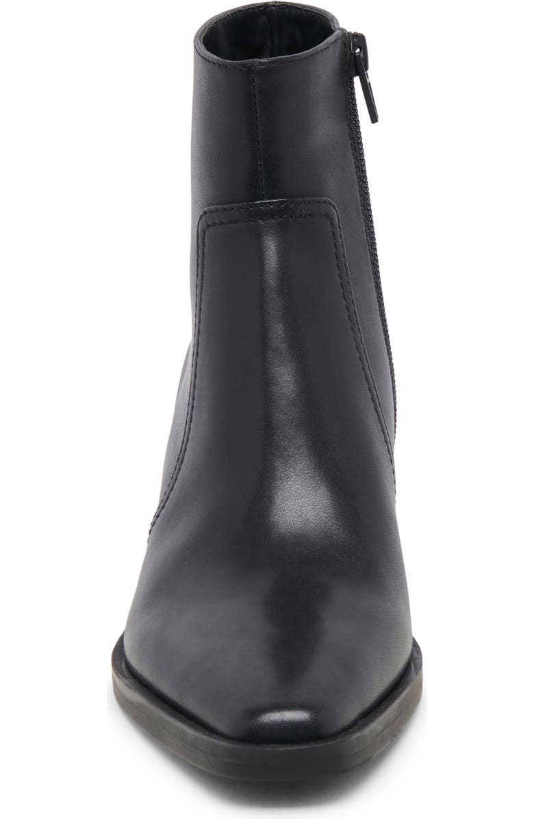 Dolce Vita Fahari H2O Bootie, Alternate, color,