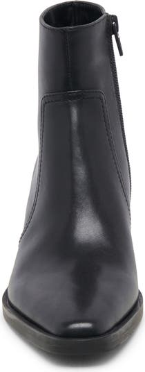 Fahari H2O Bootie