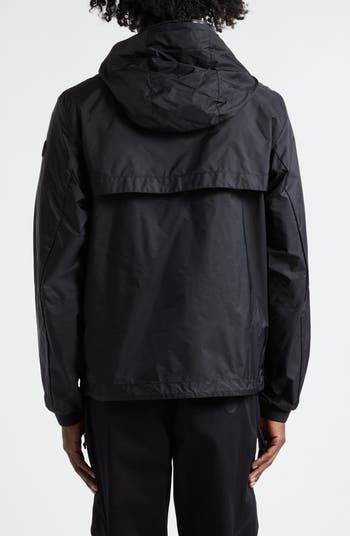 Moncler selling jacket raincoat and winter