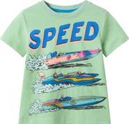 Andy & Evan Kids' Graphic T-Shirt